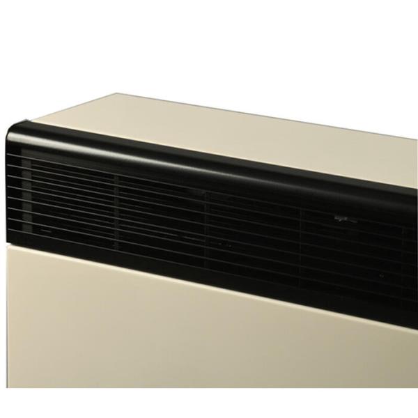 Gas heater Karma BETA 5 Mechanic (55-70kV2) - Image 3