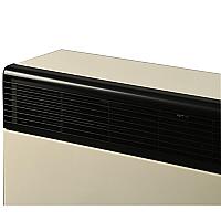 Gas heater Karma BETA 5 Mechanic (55-70kV2) - Thumbnail 3