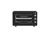 ღუმელი Oz OZ4232AA - Black