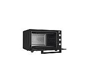 ღუმელი Oz OZ4232AA - Black - Thumbnail 2