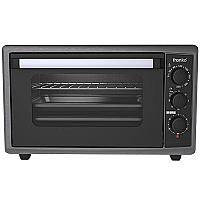 ელექტრო ღუმელი FRANKO FCO-1193