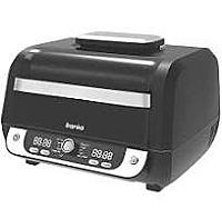 აეროგრილი FRANKO FIG-9002