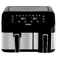 აეროგრილი FAF-1232