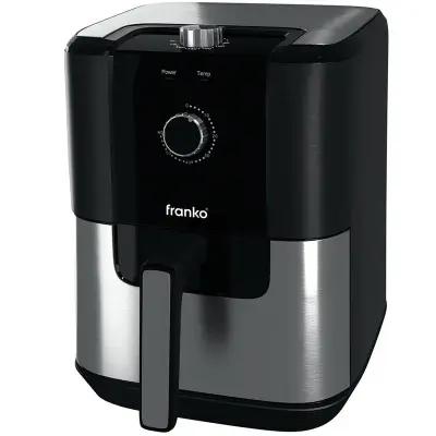 აეროგრილი FAF-1218 - Image 1