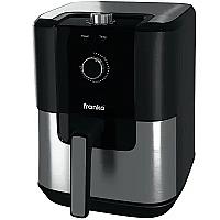 აეროგრილი FAF-1218