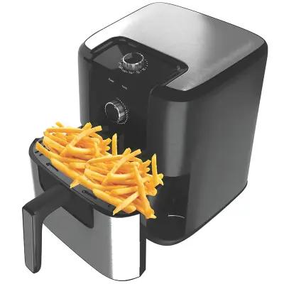 აეროგრილი FAF-1218 - Image 2