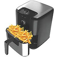 აეროგრილი FAF-1218 - Thumbnail 2