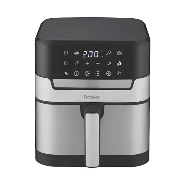 აეროგრილი FAF-9027 - Image 1