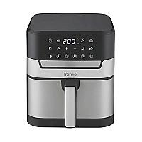 აეროგრილი FAF-9027