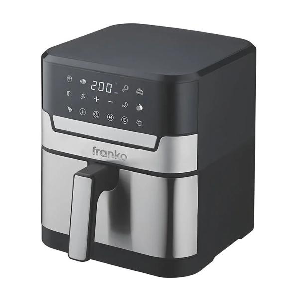 აეროგრილი FAF-9027 - Image 2