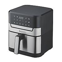 აეროგრილი FAF-9027 - Thumbnail 2