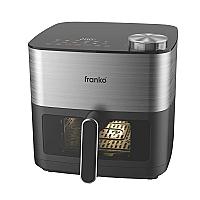 აეროგრილი FSF-9051