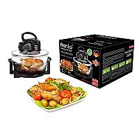 აეროგრილი FRANKO FK-1002B - Thumbnail 2