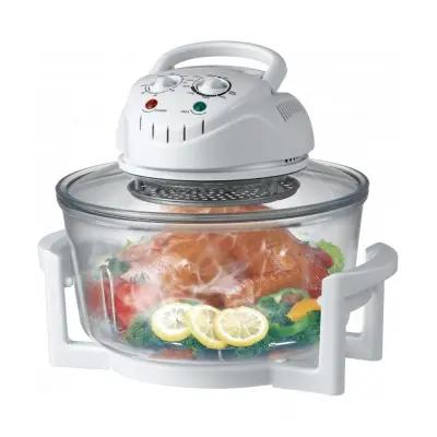 აეროგრილი FRANKO FK-1003W - Image 1