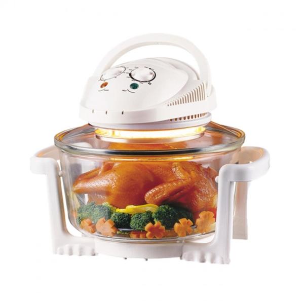 აეროგრილი FRANKO FHO-1168 - Image 1