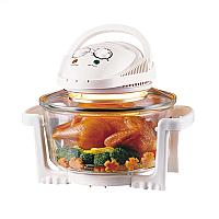 აეროგრილი FRANKO FHO-1168