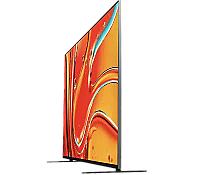 Sony ტელევიზორი 65"(165cm) K-65XR70  - Thumbnail 3