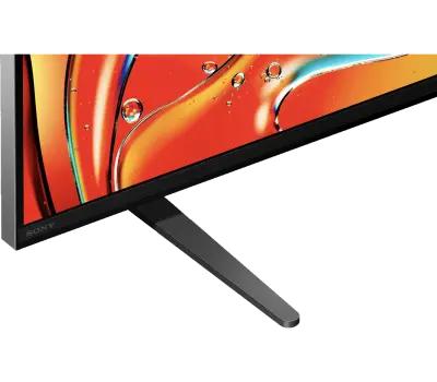 Sony ტელევიზორი 65"(165cm) K-65XR70  - Image 4