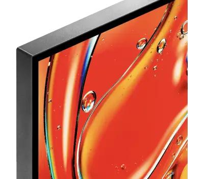 Sony ტელევიზორი 65"(165cm) K-65XR70  - Image 5