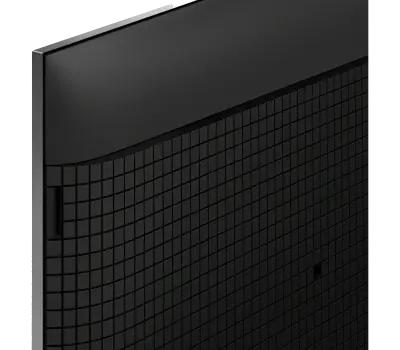 Sony ტელევიზორი 65"(165cm) K-65XR70  - Image 6