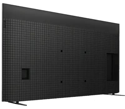 Sony ტელევიზორი 65"(165cm) K-65XR70  - Image 7