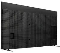 Sony ტელევიზორი 65"(165cm) K-65XR70  - Thumbnail 7