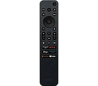 Sony ტელევიზორი 85"(216cm)  K-85XR70 - Thumbnail 5