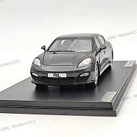 საკოლექციო მანქანა 1:43 GLM models porsche ruf panamera - Thumbnail 4