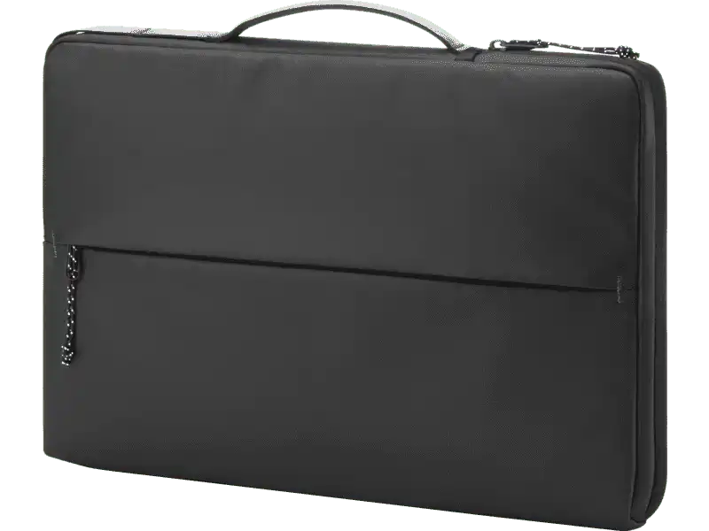 HP 15.6 Laptop Sleeve