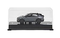 საკოლექციო მანქანა Paudi 1:64 car model Nissan Ariya - Thumbnail 2