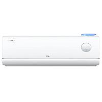 TCL FreshIN 3.0 TAC-18CHSD/P7 Indoor (50-60m2) R32 , Inverter, + Complect