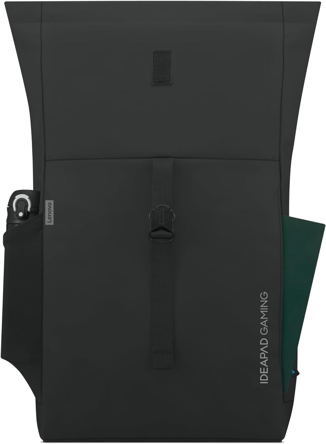 Lenovo IdeaPad Gaming Modern Backpack - Black