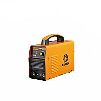 COOFIX შედუღების აპარატი (CF-MMA004)