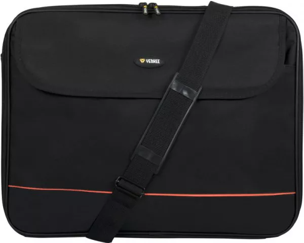 Yenkee YBN 17BDL01 Bag 17.3''