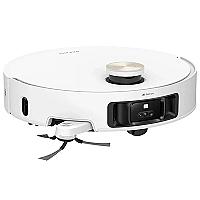 Dreame Robot Vacuum L50 Pro Ultra (RLL84CE) - Thumbnail 2
