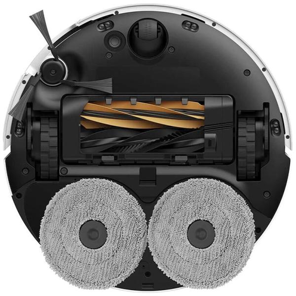 Dreame Robot Vacuum L50 Pro Ultra (RLL84CE) - Image 3