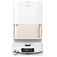 Dreame Robot Vacuum L50 Pro Ultra (RLL84CE) - Thumbnail 4