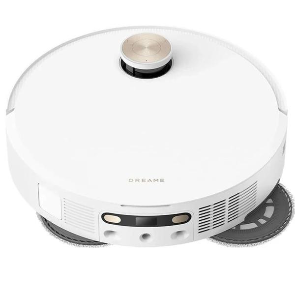 Dreame Robot Vacuum L50 Pro Ultra (RLL84CE) - Image 5