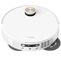 Dreame Robot Vacuum L50 Pro Ultra (RLL84CE) - Thumbnail 5