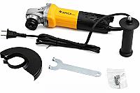 ელექტრო კუთხლივ სახეხი 900W (EP-10692)