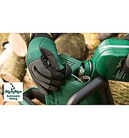 BOSCH ჯაჭვური ხერხი UNIVERSALCHAIN 35 (1800 W) - Thumbnail 4