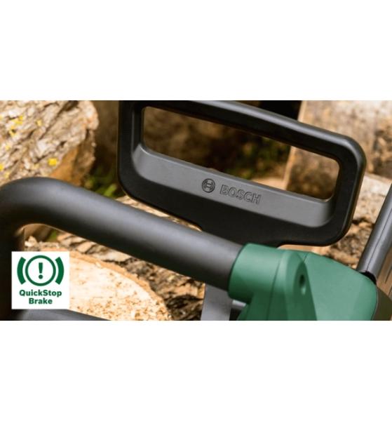 BOSCH ჯაჭვური ხერხი UNIVERSALCHAIN 35 (1800 W) - Image 5