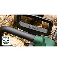 BOSCH ჯაჭვური ხერხი UNIVERSALCHAIN 35 (1800 W) - Thumbnail 5