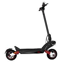 სკუტერი SCOOTER X40 OFF-ROAD - Thumbnail 5