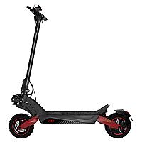 სკუტერი SCOOTER X40 OFF-ROAD - Thumbnail 6