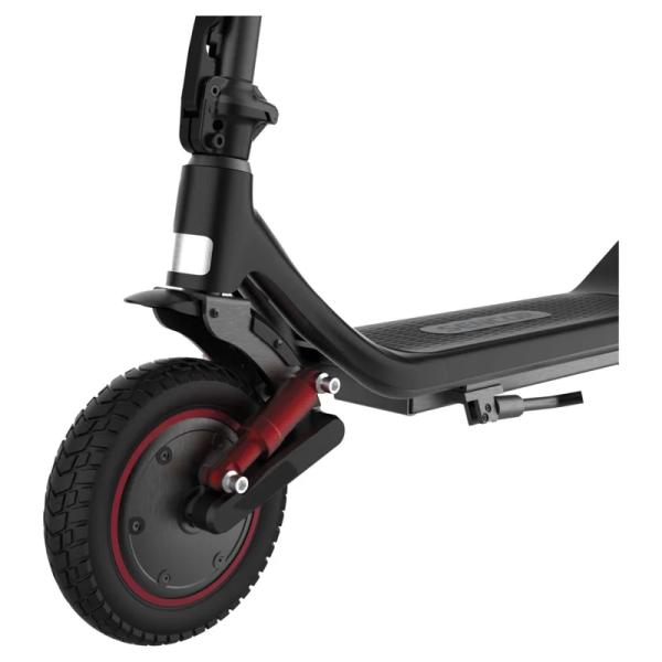 სკუტერი SCOOTER X20 OFF-ROAD - Image 4