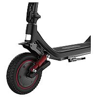 სკუტერი SCOOTER X20 OFF-ROAD - Thumbnail 4