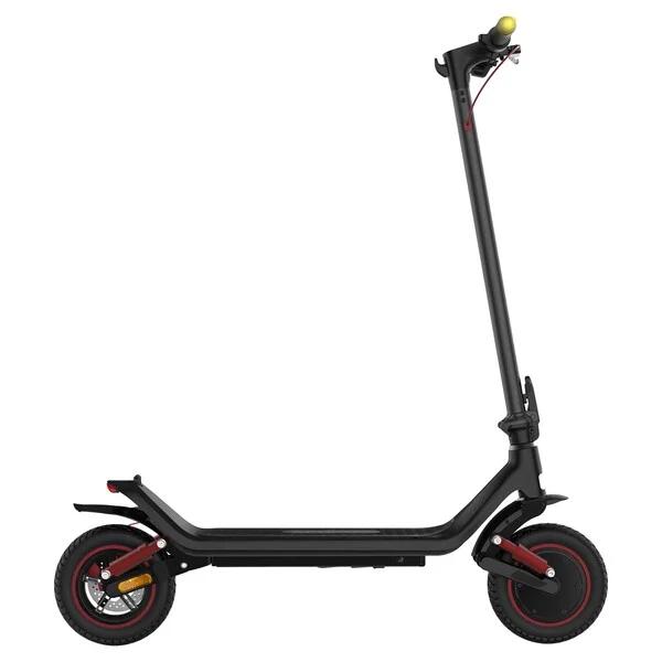 სკუტერი SCOOTER X20 OFF-ROAD - Image 5