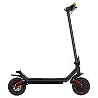 სკუტერი SCOOTER X20 OFF-ROAD - Thumbnail 5