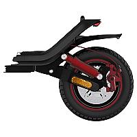 სკუტერი SCOOTER X20 OFF-ROAD - Thumbnail 6